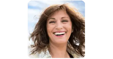 gianna review